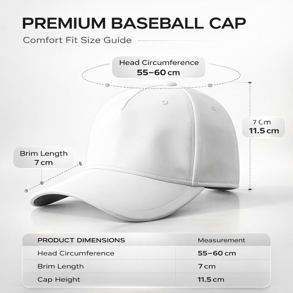 250th Anniversary Floral Flag Art Printed Casual Hat